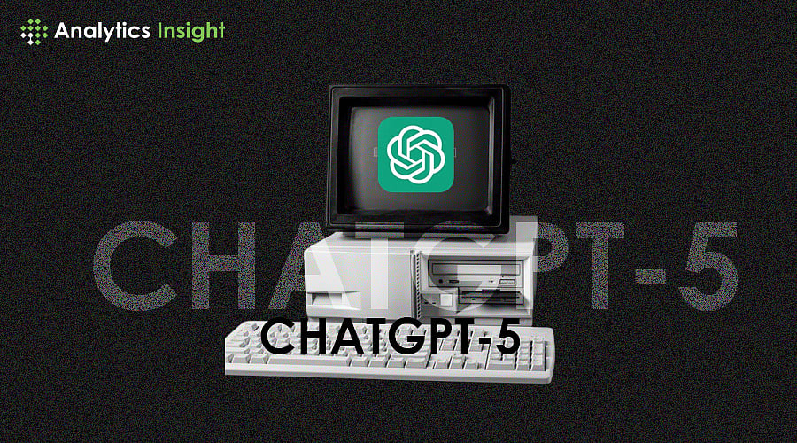 Chatgpt 5 Release Date And Price Know Details